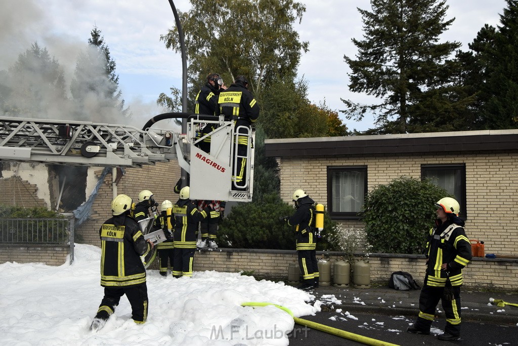 Feuer 2 Y Explo Koeln Hoehenhaus Scheuerhofstr P0358.JPG - Miklos Laubert